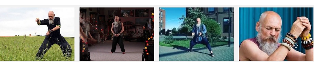 [Бронислав Виногродский] Время и Цигун (2020)_0.jpg